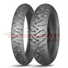 COP. 150/70 R17 69V ANAKEE 3